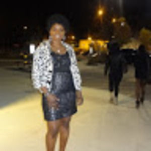 Meet your Posher, Ikang